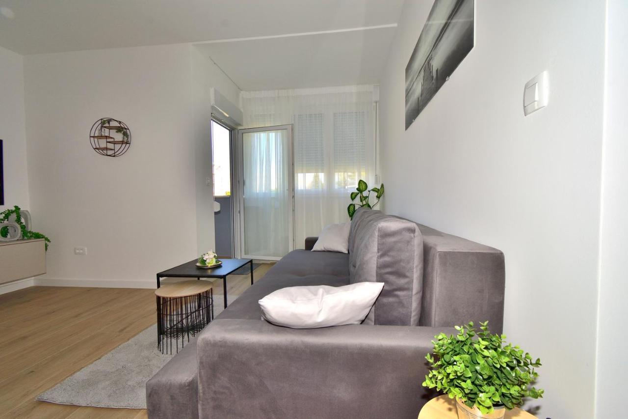 Apartment Maia Сплит Экстерьер фото