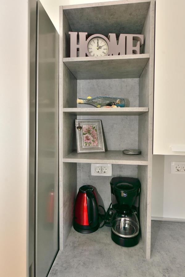 Apartment Maia Сплит Экстерьер фото