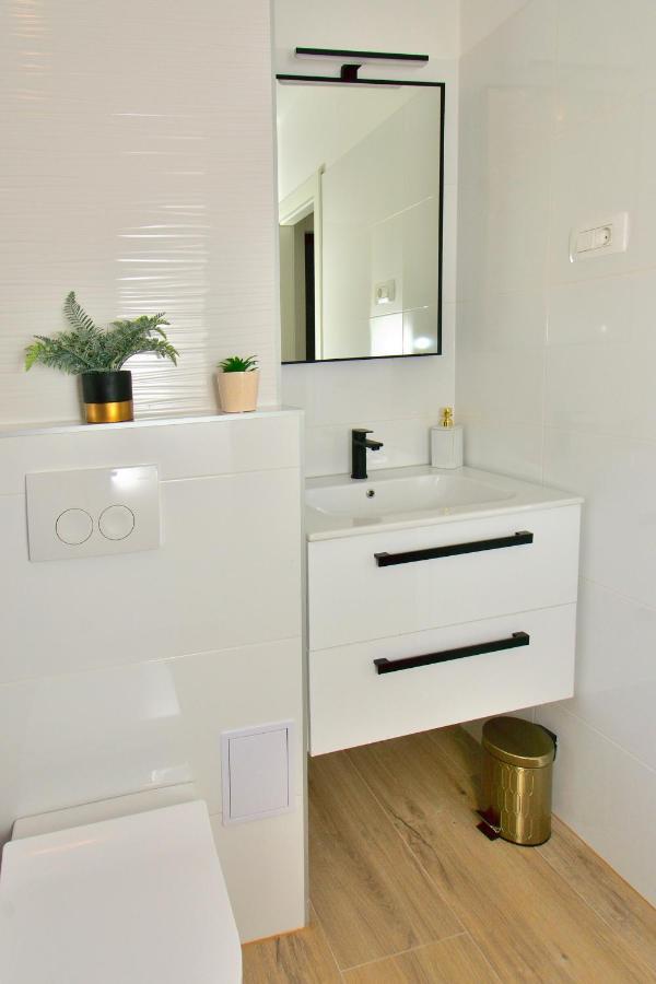Apartment Maia Сплит Экстерьер фото